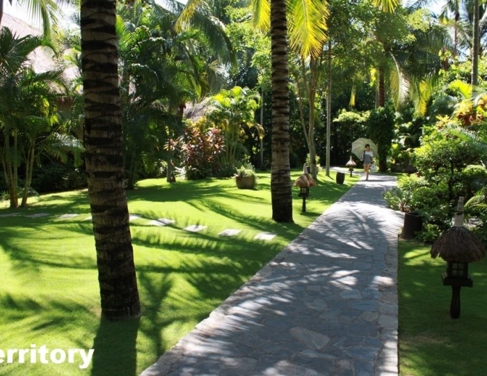 Cham Villas Boutique Luxury Resort 4 звезды, Фантьет, Вьетнам