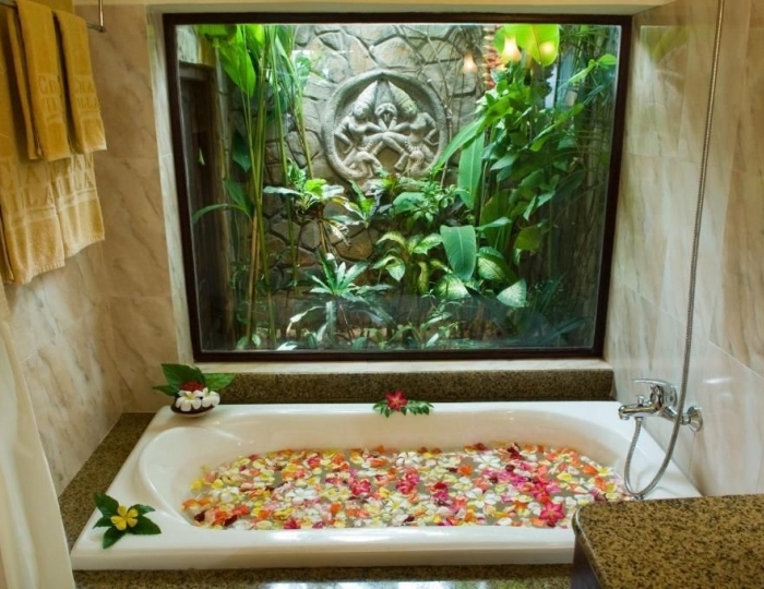 Cham Villas Boutique Luxury Resort 4 звезды, Фантьет, Вьетнам