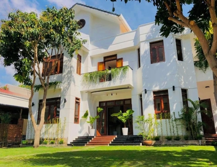 Delight Hotel 2 звезды, Ханой, Вьетнам