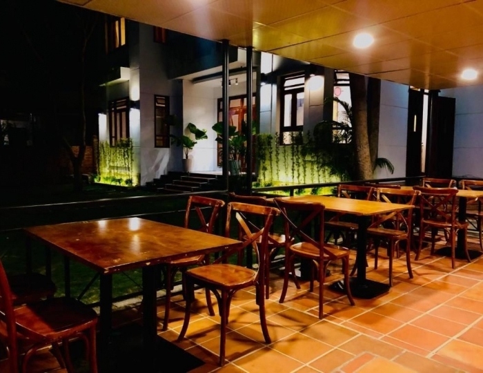 Delight Hotel 2 звезды, Ханой, Вьетнам