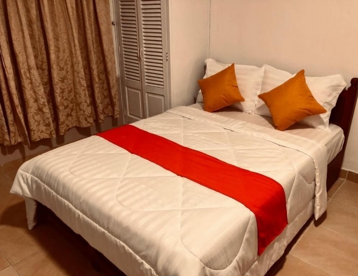 Delight Hotel 2 звезды, Ханой, Вьетнам