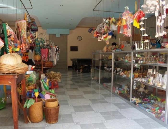 Doi Su Resort 3 звезды, Фантьет, Вьетнам