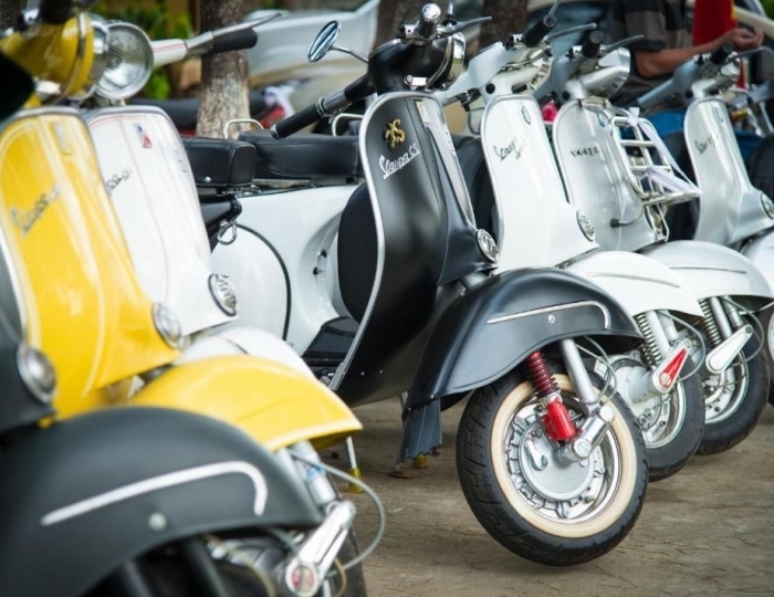 Doi Su Resort 3 звезды, Фантьет, Вьетнам