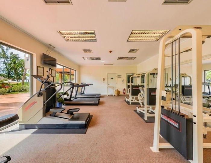 Ocean Dunes Resort 4 звезды, Фантьет, Вьетнам