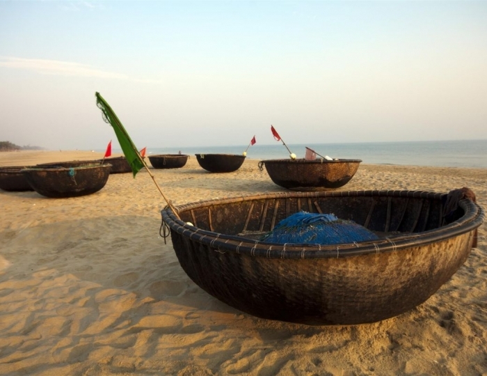 Hoi An Ancient House Resort & Spa 4 звезды, Хойан, Вьетнам