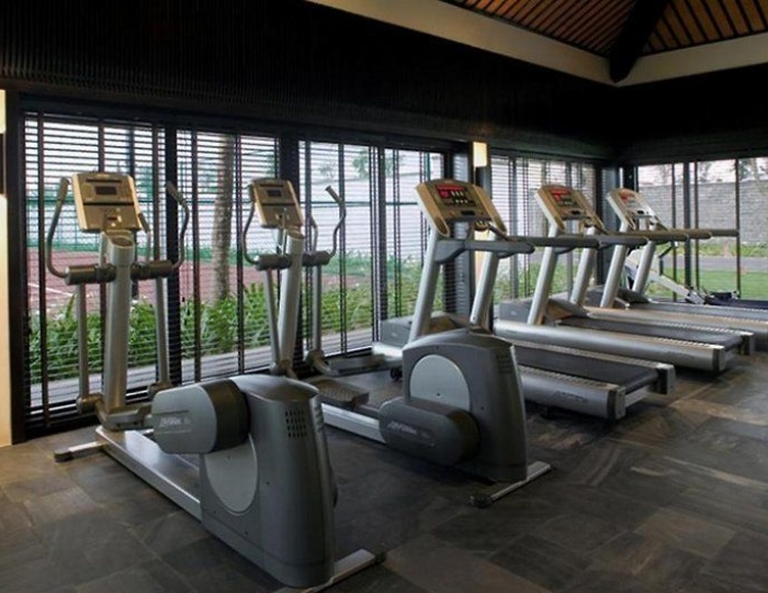 Four Seasons The Nam Hai, Hoi An, Vietnam 5 звезд, Хойан, Вьетнам