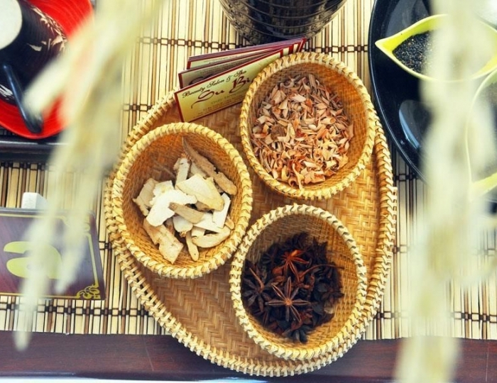 Vinh Hung-2 2 звезды, Хойан, Вьетнам