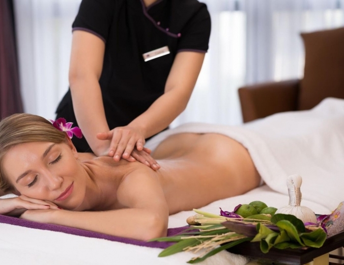 Caravelle Saigon 5 звезд, Хошимин, Вьетнам