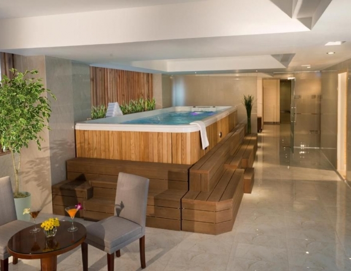 Aristo Saigon Hotel 4 звезды, Хошимин, Вьетнам