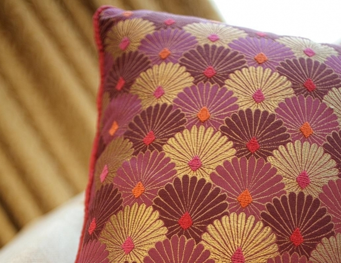 InterContinental Saigon 5 звезд, Хошимин, Вьетнам