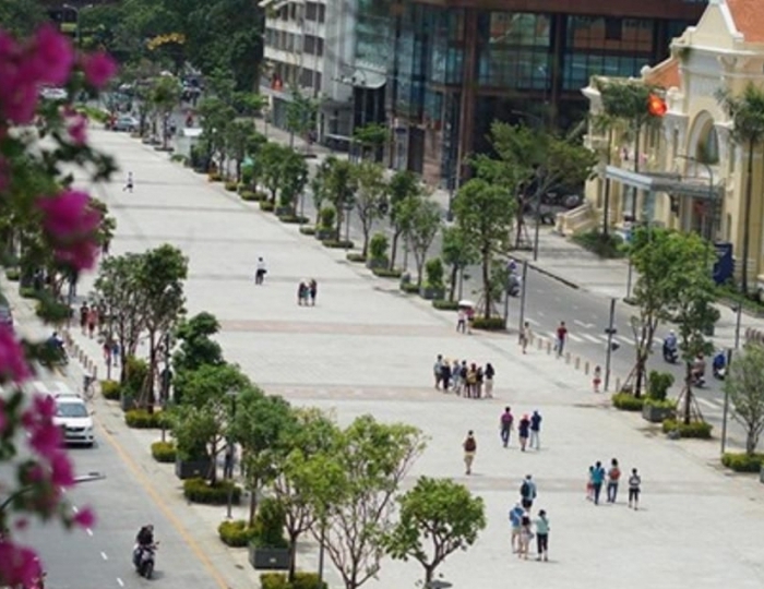 Royal Hotel Saigon 4 звезды, Хошимин, Вьетнам