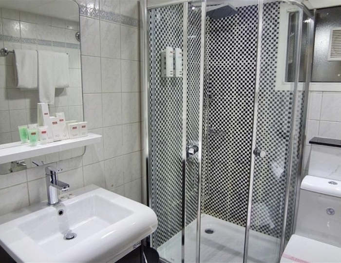 Al Jawhara Metro 2 звезды, Дубай, ОАЭ