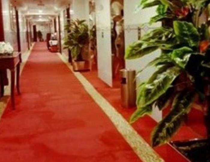 Al Manar Hotel Apartments, Дубай, ОАЭ