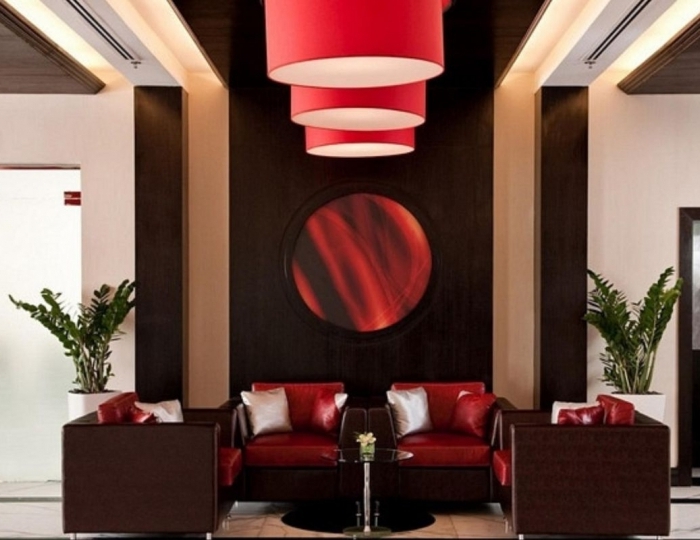 Al Nawras Hotel Apartments 4 звезды, Дейра, ОАЭ