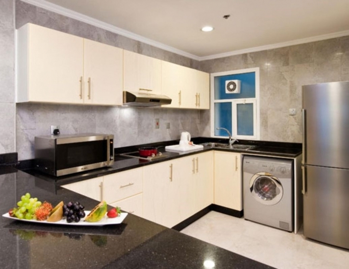 Al Nawras Hotel Apartments 4 звезды, Дейра, ОАЭ