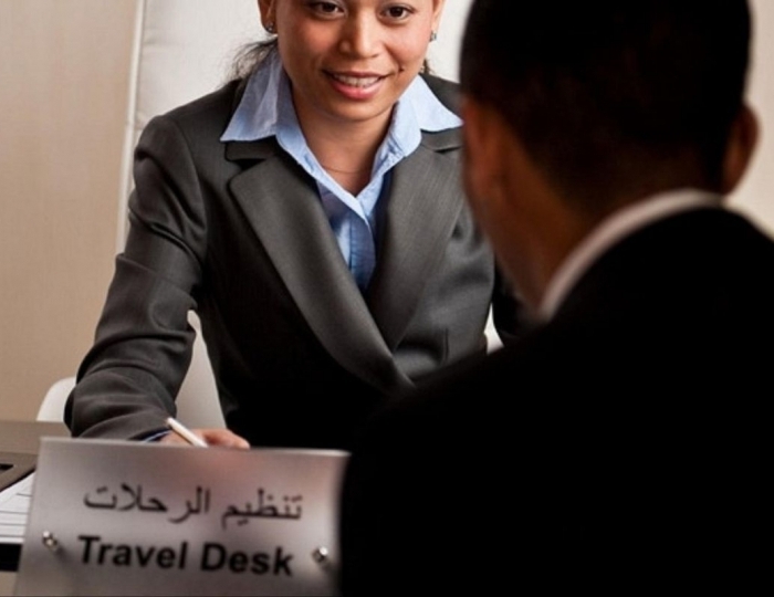 Al Nawras Hotel Apartments 4 звезды, Дейра, ОАЭ