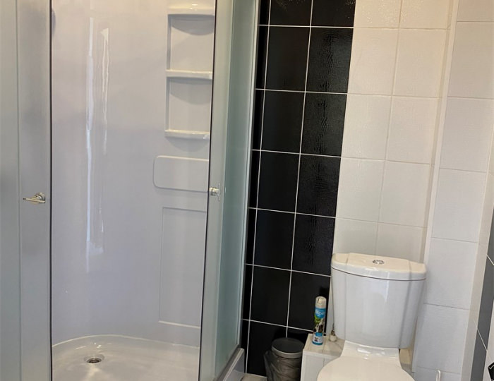 Двухместный стандарт на двоих - Гостиница «Глория» Мичуринск