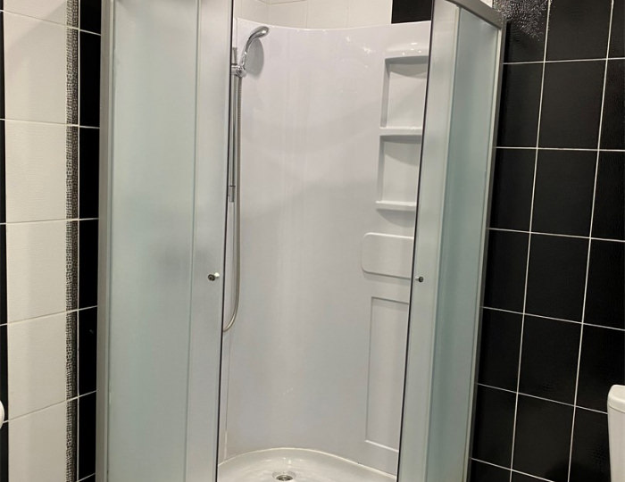 Полулюкс - Гостиница «Глория» Мичуринск