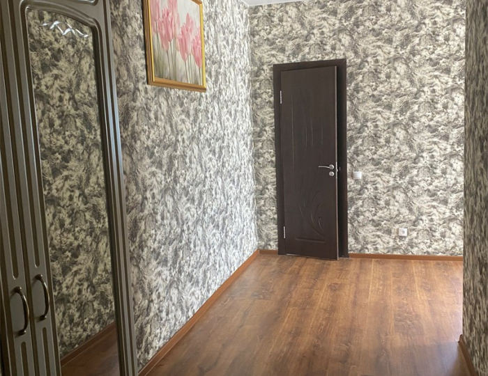 Люкс улучшенный - Гостиница «Глория» Мичуринск