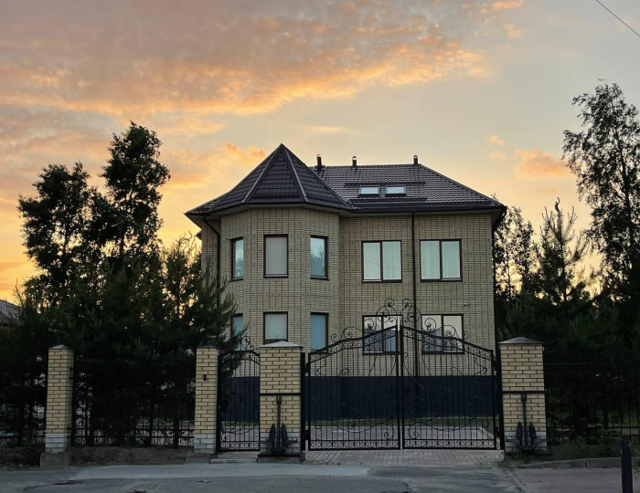 Гостиница «Корабельная» Северодвинск