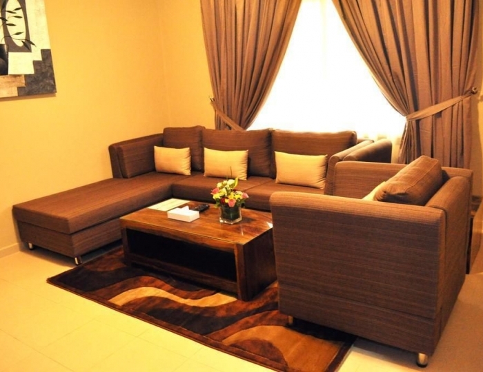 Ewan Grand Resort 3 звезды, Аджман, ОАЭ