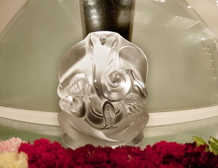 Hotel Kohinoor Continental Mumbai 4 звезды, Мумбаи , Индия