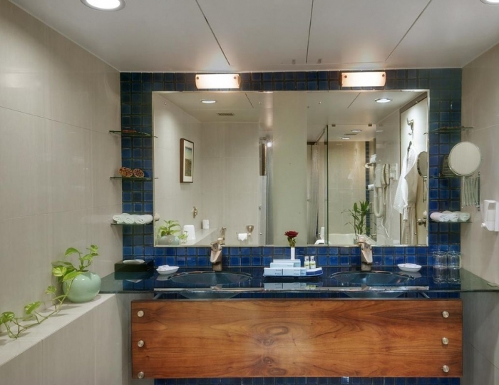 Hotel Kohinoor Continental Mumbai 4 звезды, Мумбаи , Индия