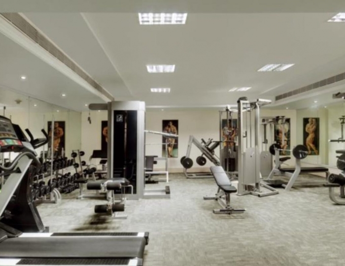 Hotel Kohinoor Continental Mumbai 4 звезды, Мумбаи , Индия