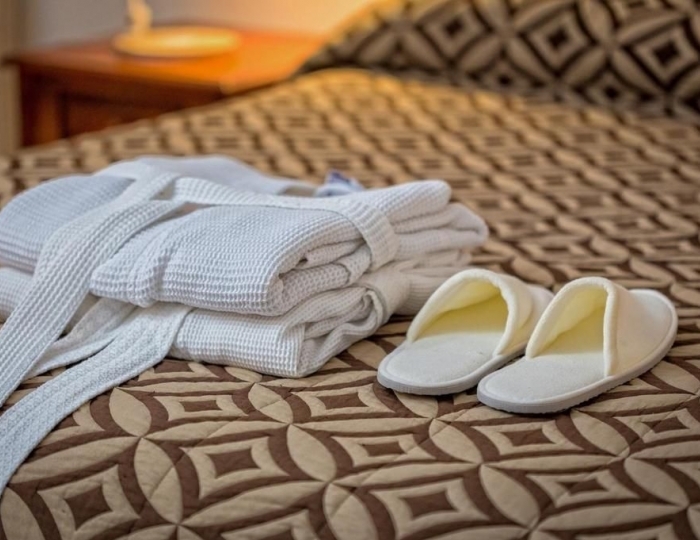 Napolitano Hotel 3 звезды, Санто-Доминго, Доминиканская Республика