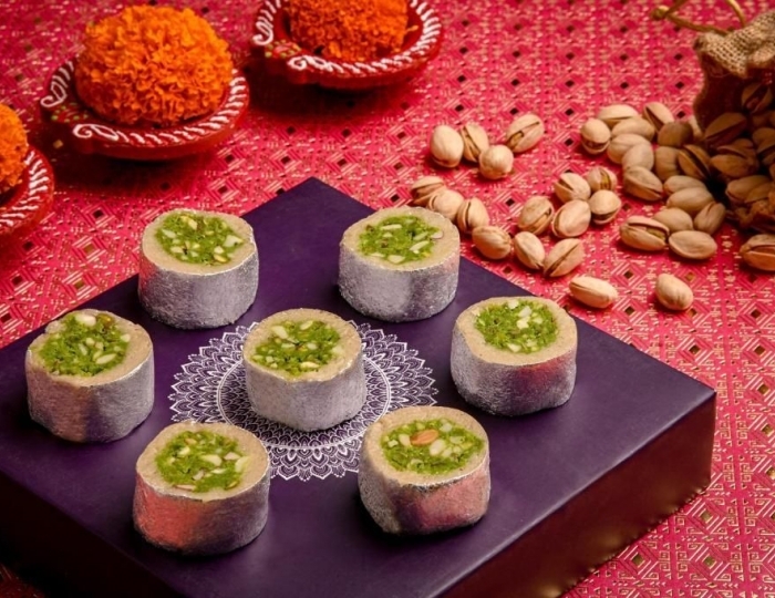 The Mirador - Andheri East 4 звезды, Мумбаи, Индия