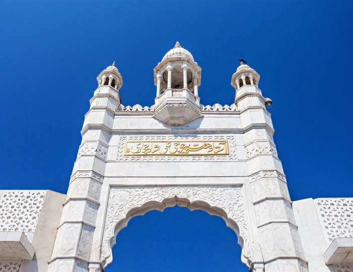 The Shalimar Hotel 4 звезды, Мумбаи, Индия