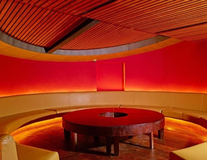 Grand Hotel Cochin 4 звезды, Эрнакулам, Индия