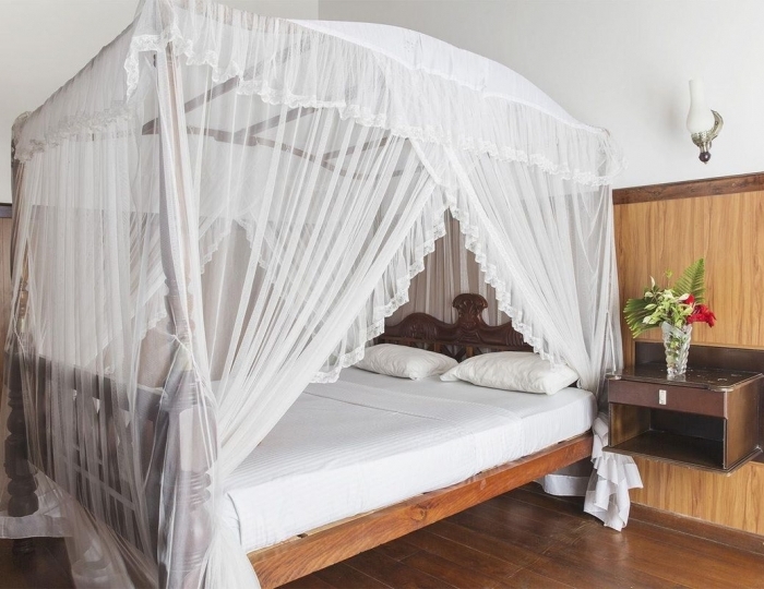 Neptune Bay Hotel 3 звезды, Унаватуна, Шри-Ланка