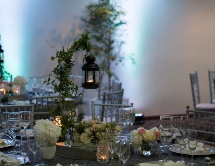 W&P Santo Domingo 4 звезды, Санто-Доминго, Доминиканская Республика