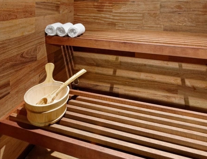 Holiday Inn Santo Domingo 4 звезды, Санто-Доминго, Доминиканская Республика