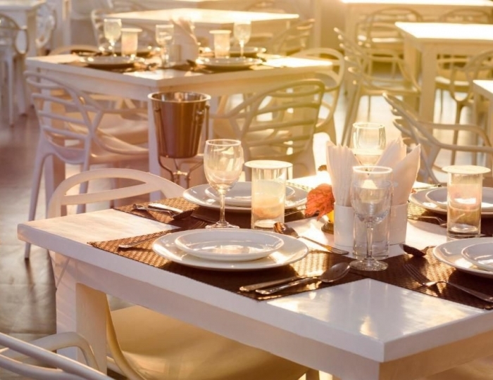 White Woods Resort & Spa 3 звезды, Морджим, Индия