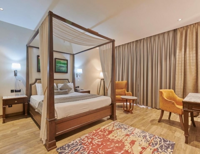 Hotel Residency Fort, Mumbai 3 звезды, Мумбаи, Индия