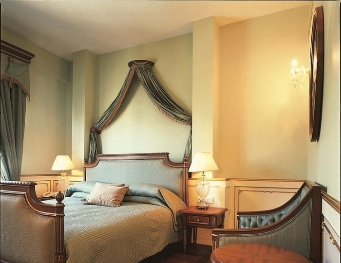 The Gordon House Hotel 4 звезды, Мумбаи, Индия