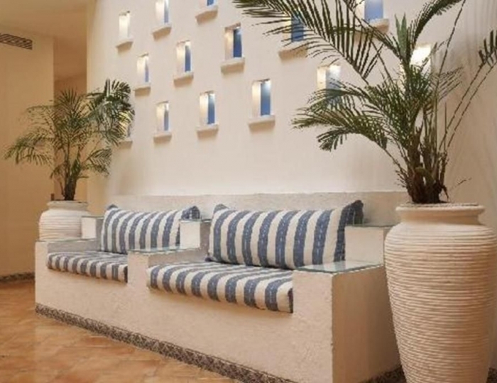 The Gordon House Hotel 4 звезды, Мумбаи, Индия