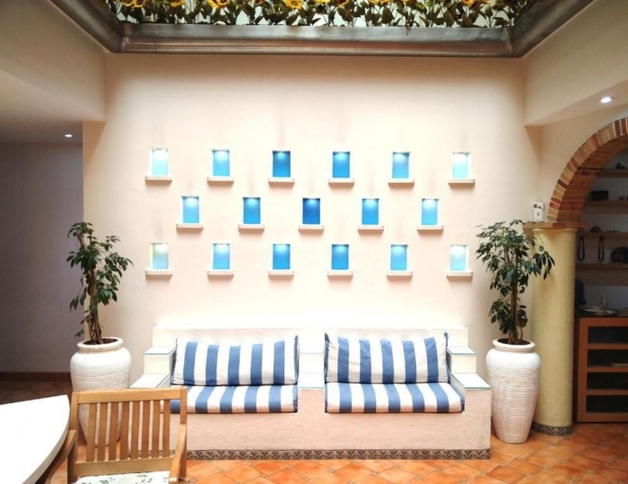 The Gordon House Hotel 4 звезды, Мумбаи, Индия