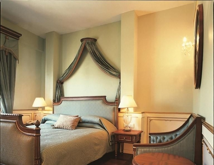 The Gordon House Hotel 4 звезды, Мумбаи, Индия