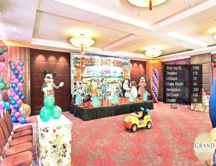 Radisson Mumbai Goregaon 4 звезды, Мумбаи, Индия