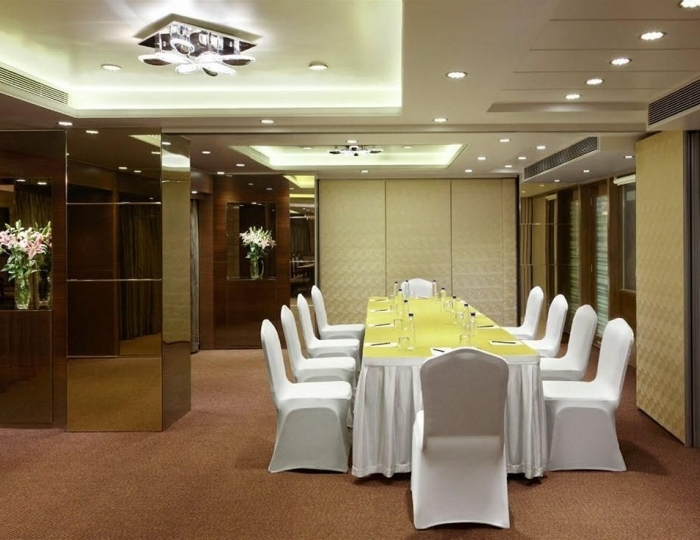 Suba Galaxy 3 звезды, Мумбаи, Индия