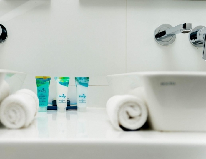 Calamander Unawatuna Beach 4 звезды, Унаватуна, Шри-Ланка