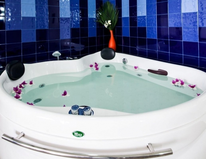 Calamander Unawatuna Beach 4 звезды, Унаватуна, Шри-Ланка