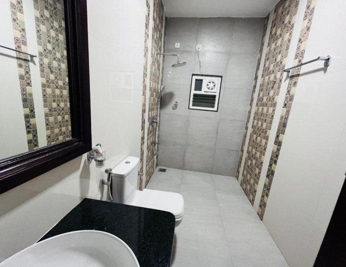 Naga Cottages 2 звезды, Морджим, Индия