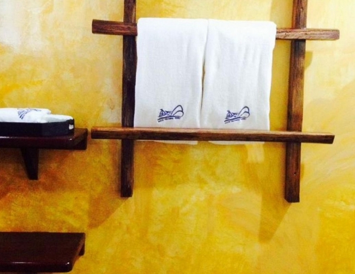 Railay Phutawan Resort 3 звезды, Краби, Таиланд