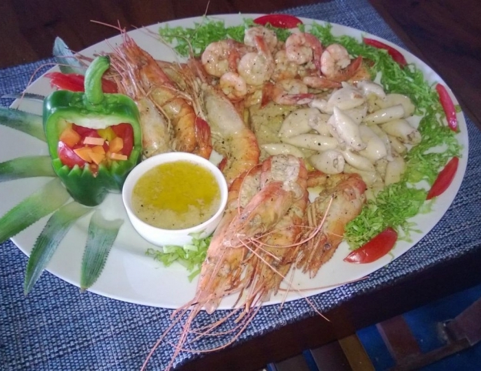 Full Moon Resort 3 звезды, Унаватуна, Шри-Ланка