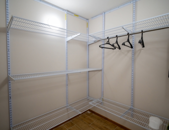 Люкс - «Клинический санаторий им. Горького» Воронеж