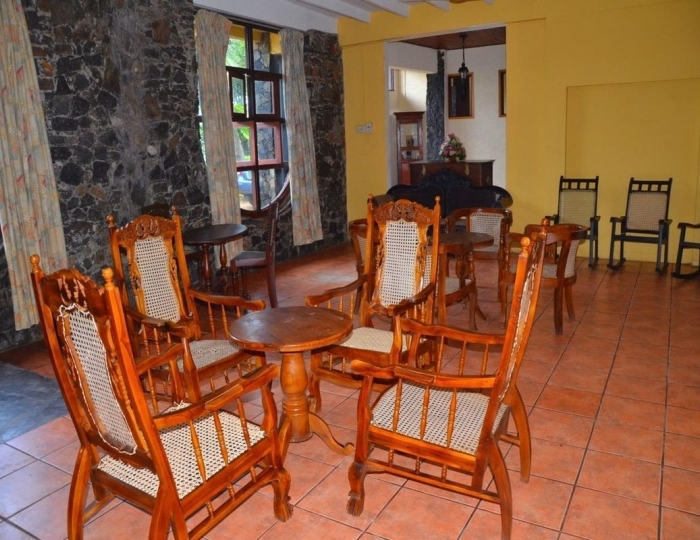 Dilena Beach Resort 1 звезда, Унаватуна, Шри-Ланка